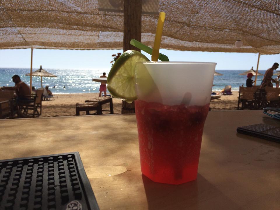 הוילה פיליאטרה Seaside House מראה חיצוני תמונה