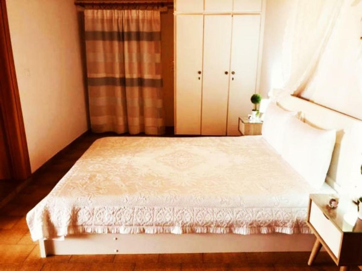 הוילה פיליאטרה Seaside House מראה חיצוני תמונה