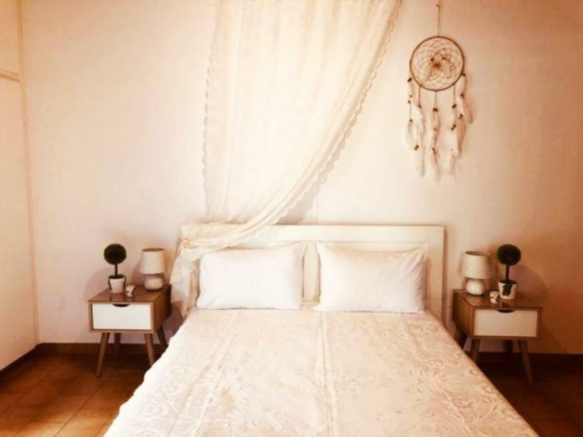 הוילה פיליאטרה Seaside House מראה חיצוני תמונה