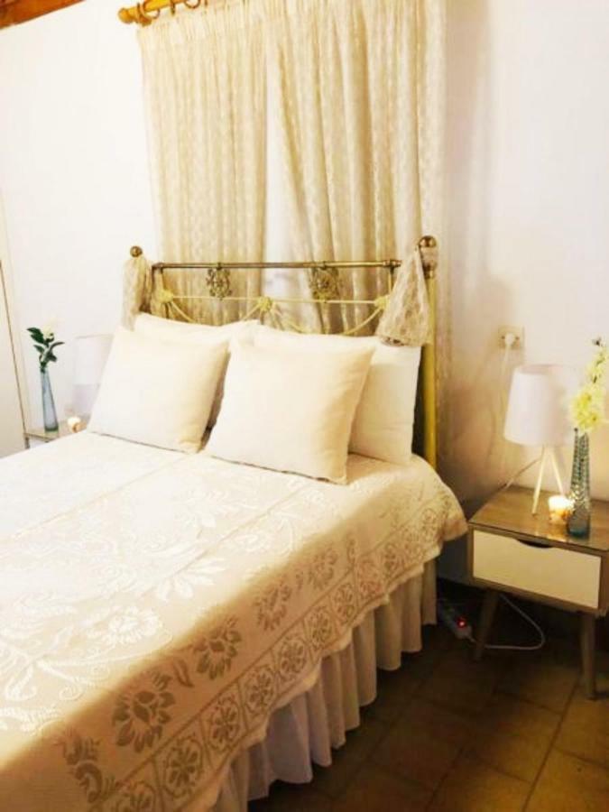 הוילה פיליאטרה Seaside House מראה חיצוני תמונה